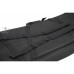 KORG SC-PA600/900 Чохол для клавішних інструментів