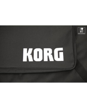 KORG SC-PA600/900 Чохол для клавішних інструментів-foto7
