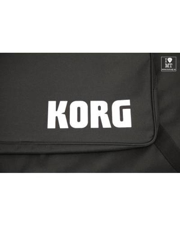 KORG SC-PA600/900 Чохол для клавішних інструментів KORG SC-PA600/900 Чохол для клавішних інструментів