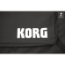 KORG SC-PA600/900 Чохол для клавішних інструментів