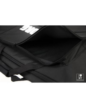 KORG SC-PA600/900 Чохол для клавішних інструментів-foto8