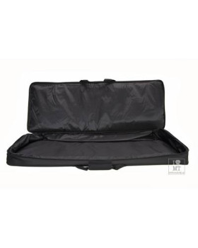 KORG SC-PA600/900 Чохол для клавішних інструментів-foto3