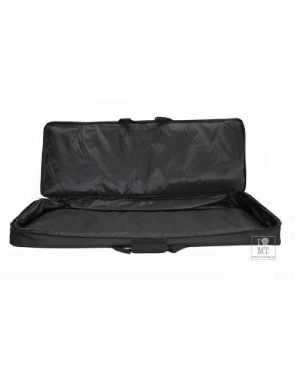 KORG SC-PA600/900 Чохол для клавішних інструментів KORG SC-PA600/900 Чохол для клавішних інструментів