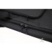 KORG SC-PA600/900 Чохол для клавішних інструментів