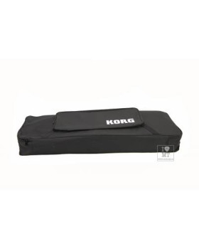 KORG SC-PA600/900 Чохол для клавішних інструментів-foto2