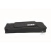 KORG SC-PA600/900 Чохол для клавішних інструментів