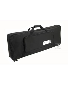 KORG SC-PA600/900 Чохол для клавішних інструментів