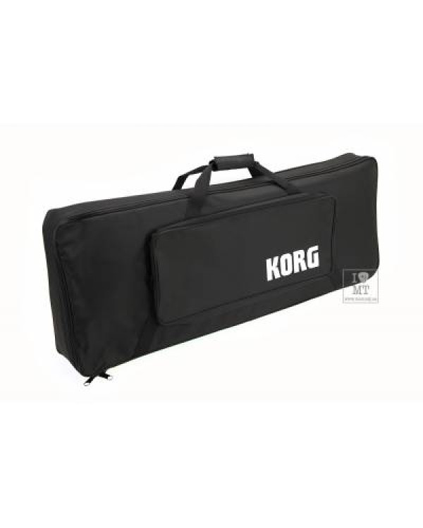 KORG SC-PA600/900 Чохол для клавішних інструментів KORG SC-PA600/900 Чохол для клавішних інструментів