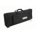 KORG SC-PA600/900 Чохол для клавішних інструментів