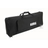 KORG SC-PA600/900 Чохол для клавішних інструментів