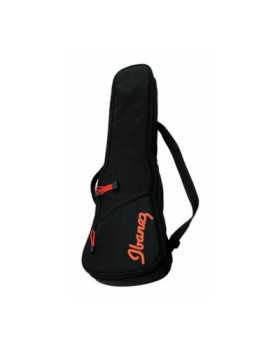 IBANEZ IUBT301 Чохол для укулеле-foto2