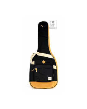 IBANEZ IGB541 BK Чохол для електрогітари