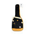 IBANEZ IGB541 BK Чохол для електрогітари