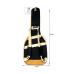 IBANEZ IGB541 BK Чохол для електрогітари