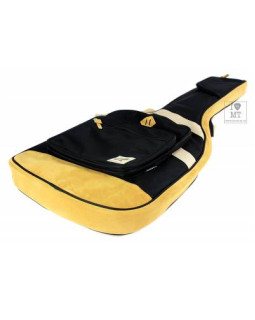 IBANEZ IGB541 BK Чохол для електрогітари-foto4