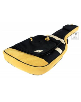 IBANEZ IGB541 BK Чохол для електрогітари-foto4