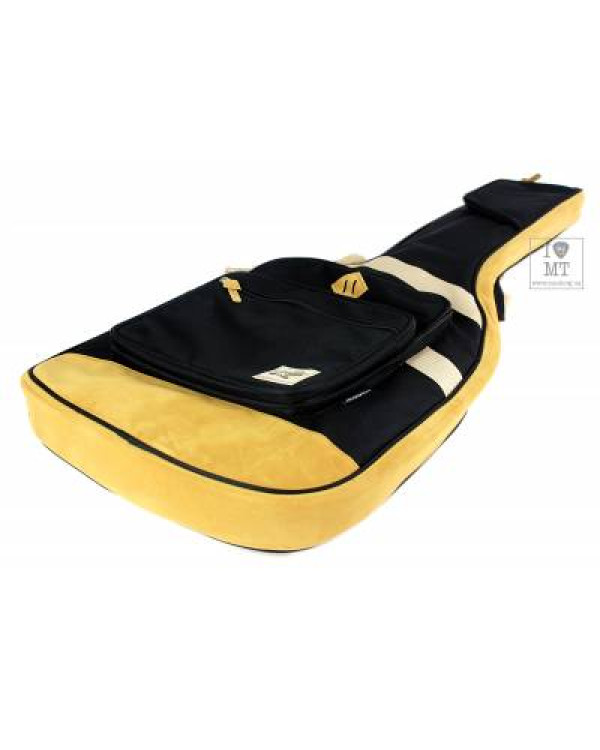 IBANEZ IGB541 BK Чохол для електрогітари