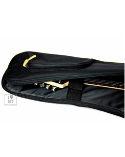IBANEZ IGB541 BK Чохол для електрогітари-foto5