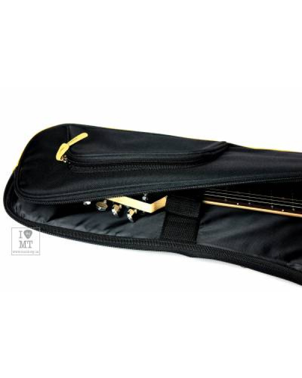 IBANEZ IGB541 BK Чохол для електрогітари