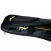 IBANEZ IGB541 BK Чохол для електрогітари