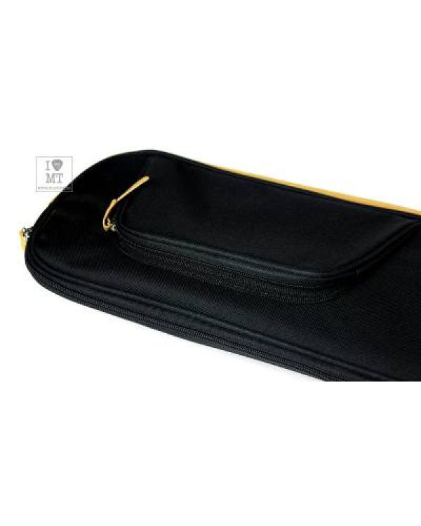 IBANEZ IGB541 BK Чохол для електрогітари