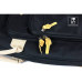 IBANEZ IGB541 BK Чохол для електрогітари