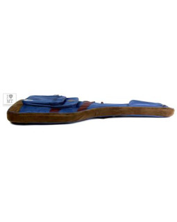 IBANEZ IGB541 NB Чохол для електрогітари-foto3