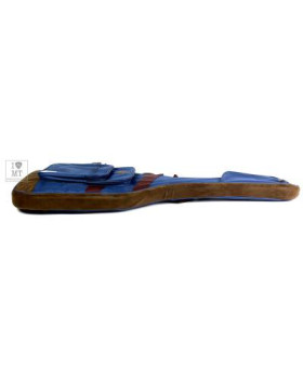 IBANEZ IGB541 NB Чохол для електрогітари-foto3
