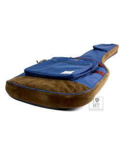 IBANEZ IGB541 NB Чохол для електрогітари-foto4