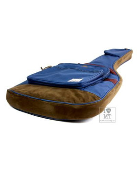 IBANEZ IGB541 NB Чохол для електрогітари-foto4
