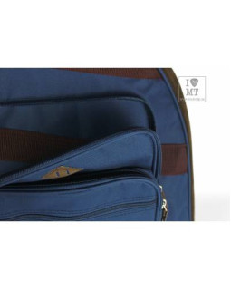 IBANEZ IGB541 NB Чохол для електрогітари-foto7