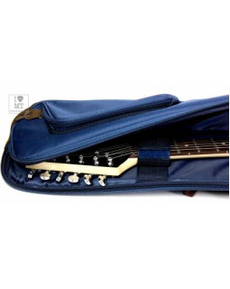 IBANEZ IGB541 NB Чохол для електрогітари-foto6
