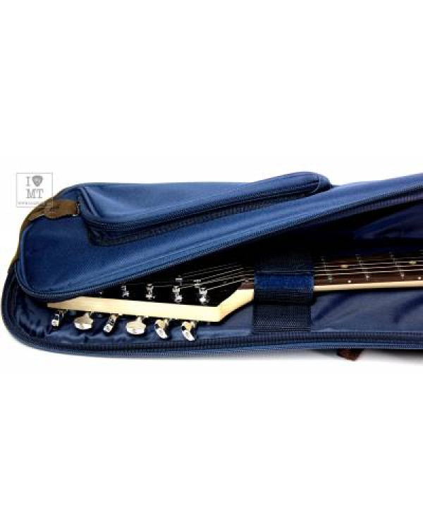 IBANEZ IGB541 NB Чохол для електрогітари