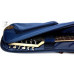 IBANEZ IGB541 NB Чохол для електрогітари