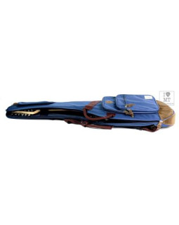 IBANEZ IGB541 NB Чохол для електрогітари-foto5