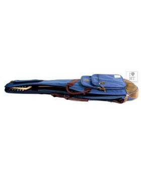 IBANEZ IGB541 NB Чохол для електрогітари-foto5