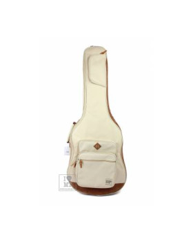 IBANEZ IAB541 BE Чохол для акустичної гітари