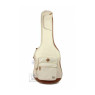 IBANEZ IAB541 BE Чохол для акустичної гітари