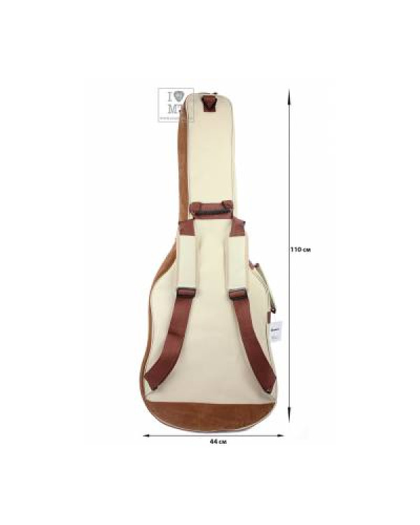 IBANEZ IAB541 BE Чохол для акустичної гітари