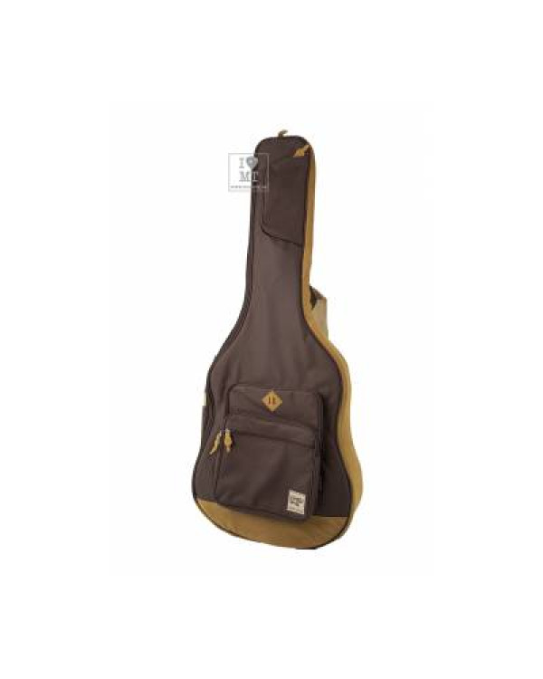 IBANEZ IAB541 BR Чохол для акустичної гітари