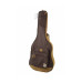 IBANEZ IAB541 BR Чохол для акустичної гітари