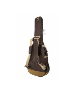 IBANEZ IAB541 BR Чохол для акустичної гітари-foto2