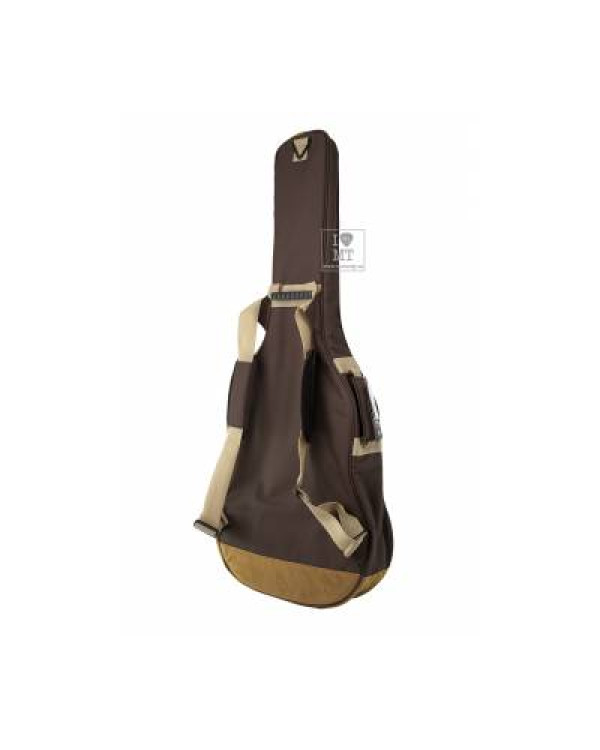 IBANEZ IAB541 BR Чохол для акустичної гітари