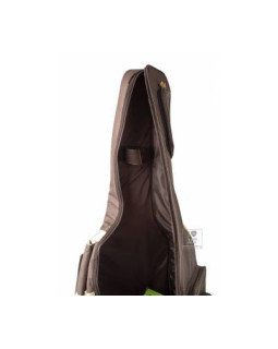 IBANEZ IAB541 BR Чохол для акустичної гітари-foto4