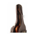 IBANEZ IAB541 BR Чохол для акустичної гітари