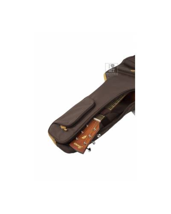 IBANEZ IAB541 BR Чохол для акустичної гітари