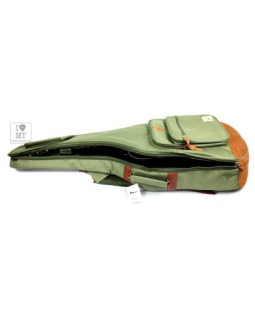 IBANEZ IAB541 MGN Чохол для акустичної гітари-foto4