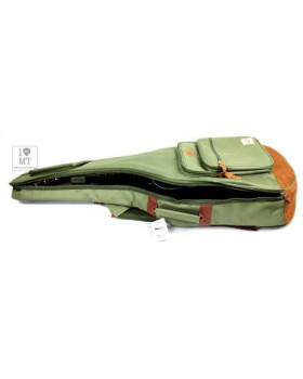 IBANEZ IAB541 MGN Чохол для акустичної гітари-foto4