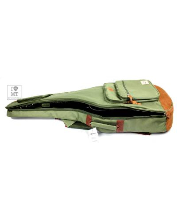 IBANEZ IAB541 MGN Чохол для акустичної гітари