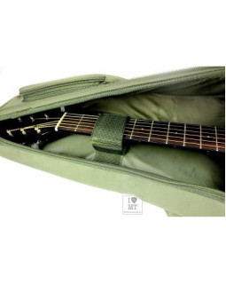IBANEZ IAB541 MGN Чохол для акустичної гітари-foto5
